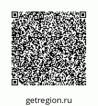79124133567