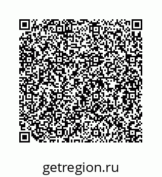 79124133568