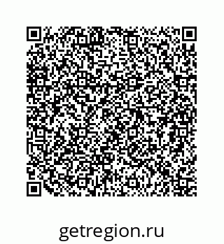 79124133569