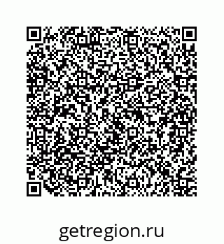 79124133570