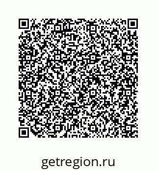 79124133571