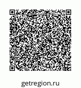 79124133574