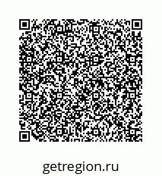 79124133575