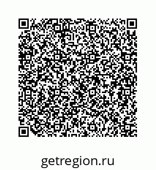 79124133578