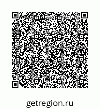 79124133582