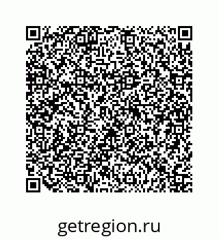79124133583