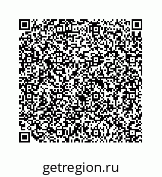 79124133584