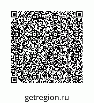 79124133588