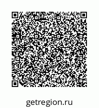 79124133590