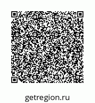 79124133591
