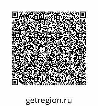 79124133601