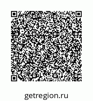 79124133603