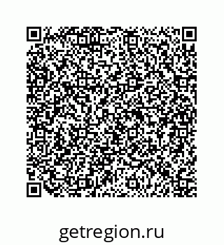 79124133604