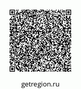 79124133606