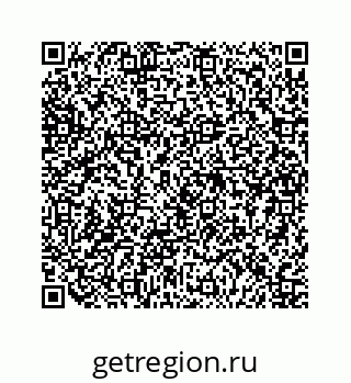 79124133607