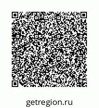 79124133609