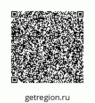 79124133610