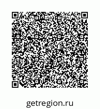 79124133611