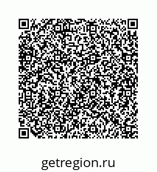 79124133614