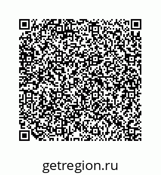 79124133615