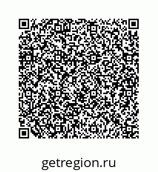79124133616