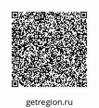 79124133621