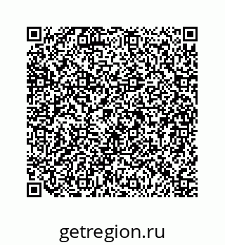 79124133622