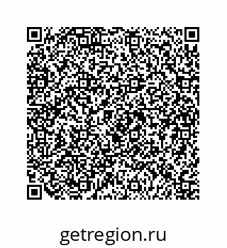 79124133623