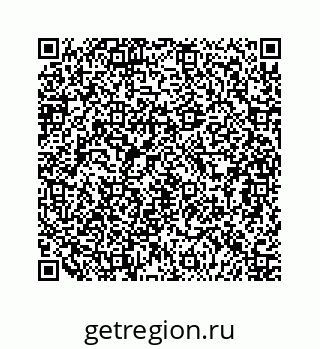 79124133628