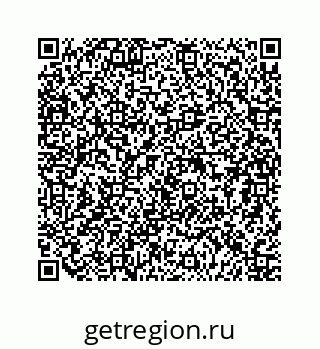 79124133629