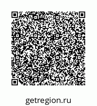 79124133632