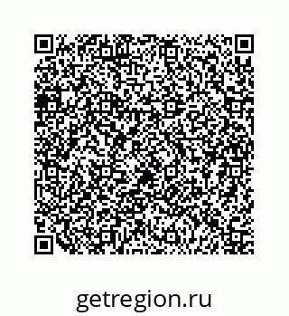 79124133635