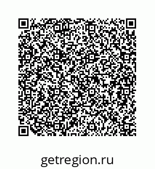 79124133638