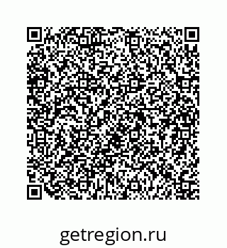 79124133641