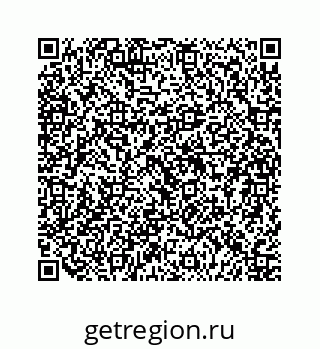 79124133642