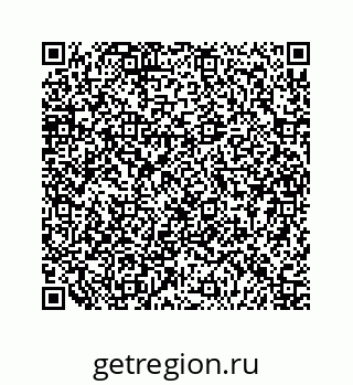 79124133643