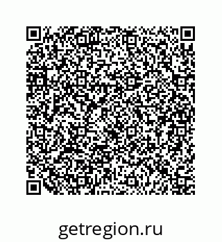 79124133644