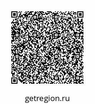 79124133645