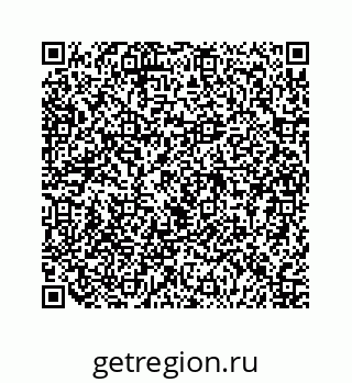79124133646