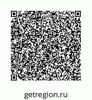 79124133648