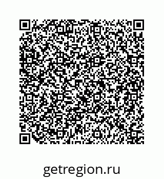 79124133650