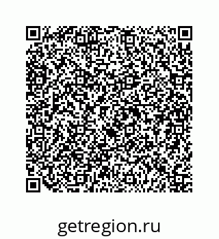 79124133651