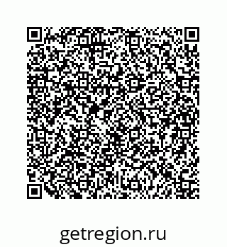 79124133653
