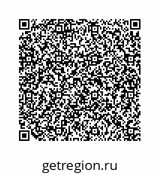 79124133654