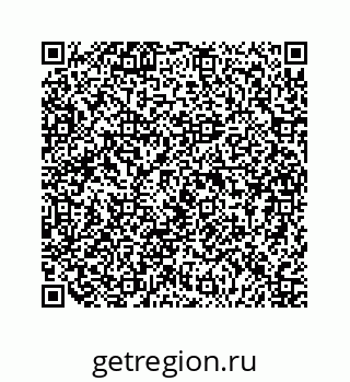 79124133655