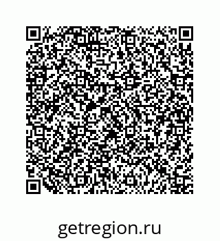 79124133656