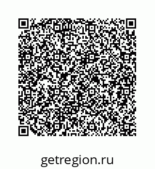 79124133659