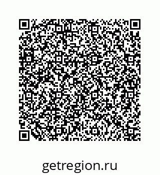 79124133660