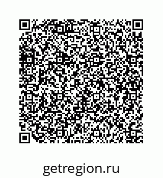 79124133664