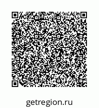79124133670